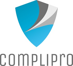 CompliPro GmbH